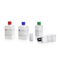 Medmay GC065 ສະອາດ (1L, for BC-5300 series)