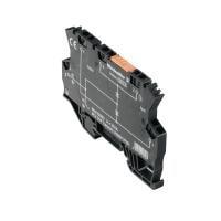 Weidmuller 8449150000 ບລັອກຕິມເນີລບຣິວີງ DIN MCZ OVP TAZ DIODE 24VDC