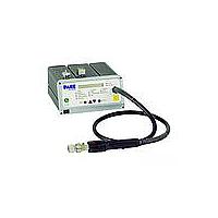 PACEWORLDWIDE ST 325E ລະບົບ Digital Programmable Hot Air Reflow System