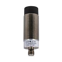 Eaton E57-30GE25-D5 ອຸປະກອນສັງເກດການໃກ້ຊິວະ INDUCTIVE PROX,30MM,2WDC,UN,NO,5M CBL