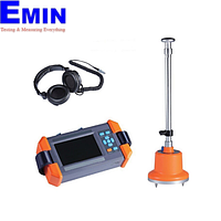 Wrindu RDCD-850 ຕົວຕັ້ງຄວາມຜິດຂອງສາຍເຄເບີ້ນ (80Hz ~ 1500Hz)