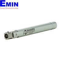 Mountz 067999-B TBIH Break-Over Wrench (3 - 12 lbf.in)