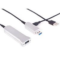 Basler 2000036231 ສາຍ USB 3.0 USB 3.0,ຕົວຍິງ Ext. A / ຕົວຊາຍ A,10m