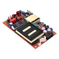 Bel Power Solutions MBC275-1024L ເພາະສະຫນອງພະລັງງານປ່ຽນແປງ 275W 100-240Vin 24Vout 11.46A HEADER