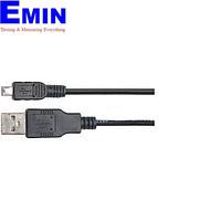 UNI-T UT-D11 ສາຍເຊື່ອມຕໍ່ USB