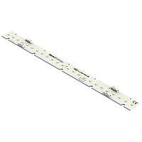 New Energy SSB2-24G09-4090-00 ໂມດູນ LED L2 Salud MP3030 11in 24LED 4K 90CRI