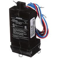 SIEMENS U01JLD62A ອຸປະກອນປິດການປ່ອຍໄຟຟ້າຕ່ຳກວ່າຄ່າ BREAKER JD/LD/LMD 120VAC UV TRP/AUX