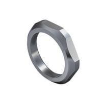 Weidmuller 2424570000 ຕົວເຊື່ອມຕໍ່ມິດຕະຕະລາດຮູບວົງ SAIE-KMM12X1-SW14