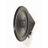 VISATON 2921 ລະບົບລະດັບອາກາດທີ່ທົນທານ 6.4cm (2.5") ລະບົບລະດັບສຽງທົ່ວໄປ ກະຕ່າພລາສຕິກ ແລະ ແຜ່ນສຽງ ທີ່ທົນຕໍ່ລະດັບ UV 2-3W