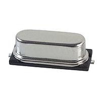 ECS Inc. International ECS-51-20-5P-TR SMD ຄວາຕສ ຄຣິສຕານ 5.0688MHz