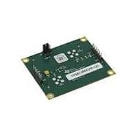 Texas Instruments TPS81256EVM-121 ຕົວຄວບຄຸມແຮງໂຮງ - ຕົວຄວບຄຸມສະຫວັດ TPS81256EVM-121 Eval Mod