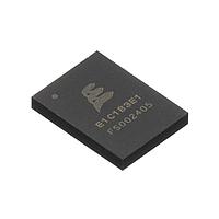 Everspin Technologies EM032LXQAB313ES1T MRAM IC RAM 32Mb Quad SPI ໃນ 24-BGA 133 MHz