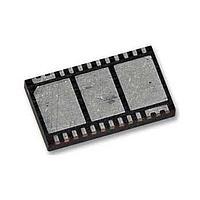 MaxLinear SP7650ER-L/TR ຊັ້ນຊັບ WIDE INPUT VOLTAGE RANGE, 3A 300k