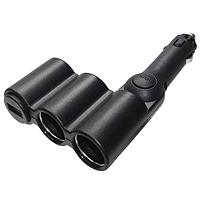 Shin Chin A13-97U ອາເດັບເຕີອອລເຕດຂອງໂມດູນອິນເຕີເຟສ