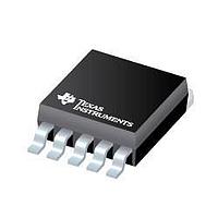 Texas Instruments LP38502ATJ-ADJ/NOPB LDO ຕົວຄວບຄຸມເສັ້ນຕົວ 1.5A FlexCap LDO Lin ear Reg
