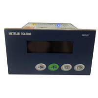 Mettler Toledo IND320 ຈໍສະແດງຜົນ
