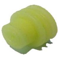 Aptiv 15363779 ເຄື່ອງສົມທົບສາຍສະເລ