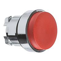 SCHNEIDER ZB4BH4 ການກົດປຸ່ມ/ການປິດປຸ່ມ EXTND PUSH ON/ PUSH OFF NON-ILLUM RE