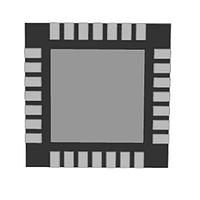 Monolithic Power Systems (MPS) MP6528GR-P High Side Low Side 5V to 60V, H-Bridge Gate Driver