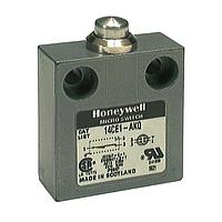 Honeywell 14CE16-1 ສະຫນັບສະຫນູນ Limit Switches Enclosed BasicSwitch