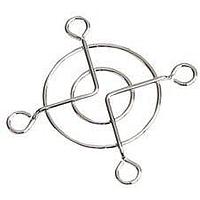 Sanyo Denki KM40 ກາດປ້ອງກັນນິ້ວພັງລົມ 40mm Guard