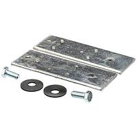 SIEMENS HT66A ຊຸດຮັບປະກັນໄຟ HDSS T FUSE KIT 600V 600A SERIES A