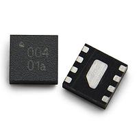 Broadcom APDS-9702-020 ອຸປະກອນສັງເກດຄວາມໃກ້ Sigl Conditioning IC f/ Opt Proximity Sen