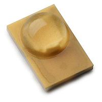 Lumileds LXML-PWN1-0100 ໄຟ LED ພະລັງງານສູງ ສີຂາວ 3500K - 4500K, ຊຸດ LUXEON Rebel