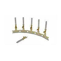 DEUTSCH - TE Connectivity 1062-16-0988 (Mouser Reel) ເຄື່ອງສົມບັດ SZ 16 STAMP CONT SKT REEL OF 1000