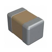 Murata Electronics LFD182G45PACF644 ດິເພລັກເຊີ