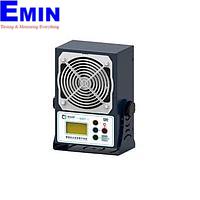 Bakon U301E ເຄື່ອງເປົ່າໄອອອນທີ່ມີປະສິດທິພາບສູງຕ້ານຝຸ່ນອັດສະລິຍະ (220W)