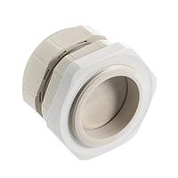 Omron Automation and Safety APG-PG-36-BA ອຸປະກອນເພີ່ມເຕີມກ່ຽວກັບກ້ອງ Camera Accessories Cbl Gl&APG35CEB camera hsng