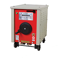 Hồng Ký HK H500D ການເຊື່ອມໂລຫະຫັນ