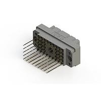 EDAC 519-036-542-400 ຕົວເຊື່ອມຕໍ່ຮັກແລະຕົວເຊື່ອມຕໍ່ແຜງ