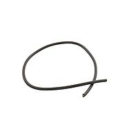 Glenair 961-004-N-R-0 ສາຍສະເລີຍບໍ່ມີຮາລອຈີນ - ສາຍສະເລີຍບໍ່ມີຮາລອຈີນ