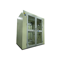 ອາບອາກາດ