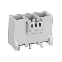 Hirose Electric DF22L-2P-7.92DS(53) ພາວເລີ້ມຕູ້ບອດ CONN HEADER R/A 2POS 7.92MM