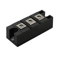 Vishay General Semiconductor VS-VSKJ166/16PBF ໂມດູນ SCR 1600 ໂວລແດງ 165 ແອມ