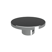 Cometech GR-G01B ແຜ່ນບີບອັດ (20kN)