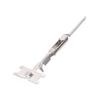 Yazaki 7114472002 ຂໍ້ຕໍ່ຊາຍ TERM YESC M 0.64MM SLD/UNSLD