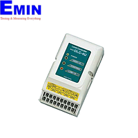 DHS DLC-4U ຕົວຄວບຄຸມລະດັບປະເພດດ່ວນ