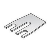 Cinch 142J-2 Jumper ປະເພດ E JUMPER-142