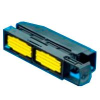 Aptiv 10776517 ຕົວເຊື່ອມ 90 ທາງ F 1.5 SICMA ຕົວເຊື່ອມປິດເຕັມຮ່ວມກັນ