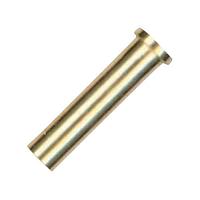 Mill-Max 0333-0-42-01-34-14-10-0 ປິນຊໍເກດ Recept ບໍ່ມີຫົວສາຍ