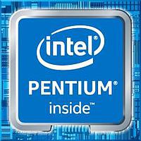 Advantech 96MPPC-3.1-4M-11T ເຄື່ອງປະມານການຕັ້ງຕົ້ນ Desktop Processors PENTIUM 3.1G 4M 1151P 2 CORE G5400T