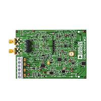 Analog Devices EVAL-AD4002FMCZ ບອດປະເມີນ ADC