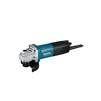 MAKITA M9512B ເຄື່ອງບັນທຸກເມື່ອງ (100mm, 720W)
