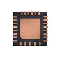 Monolithic Power Systems (MPS) MPQ4214GU-AEC1-Z ຕົວຄວບຄຸມ 40V USB Type-C PD Sync Buck-Boost Controller ມີອິນເຕີເຟສ I2C ສໍາລັບຍານພາຫະນະ, AEC-Q100