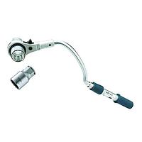 TOP Kogyo RM-30LYNTS Wrench Torque ຮູບຊົງ bow (100N.m)