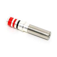 Tri-Star Electronics M39029/30-220 ຕິດຕໍ່ Contacts Socket Contact 8 GA